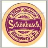 schoenbusch (18).jpg